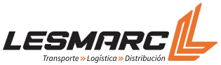 Lesmarc Lesmarc